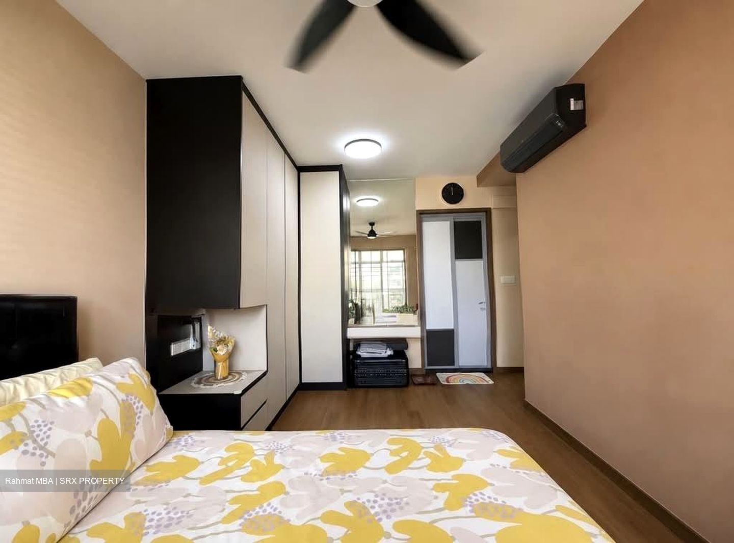Blk 874B Tampines Greenflora (Tampines), HDB 5 Rooms #588844971